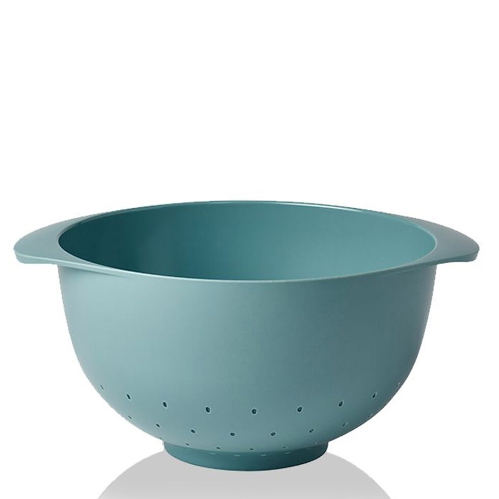 Passoire de décantation 22.5 cm
turquoise Passoire de décantation 22.5 cm
turquoise