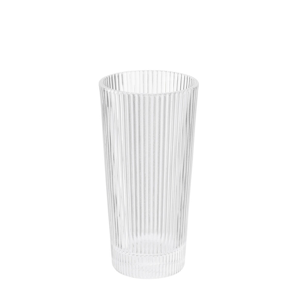 Water glass 3dl
Pilastro Water glass 3dl
Pilastro