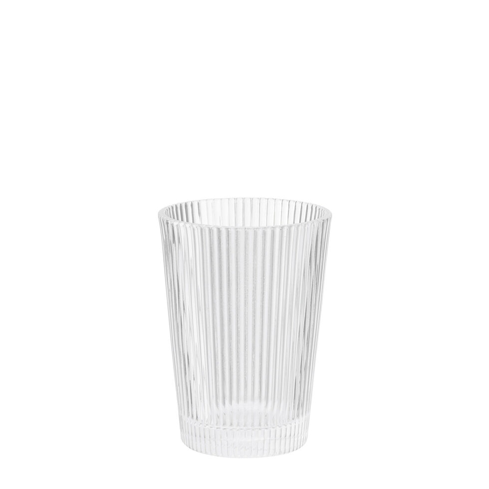 Verre à eau 3.5 dl
Pilastro Verre à eau 3.5 dl
Pilastro