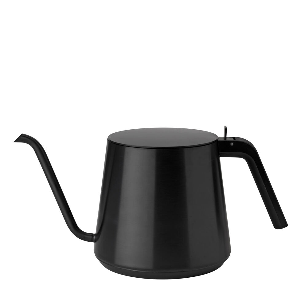 STELTON
Bouilloire/chaudière STELTON
Bouilloire/chaudière