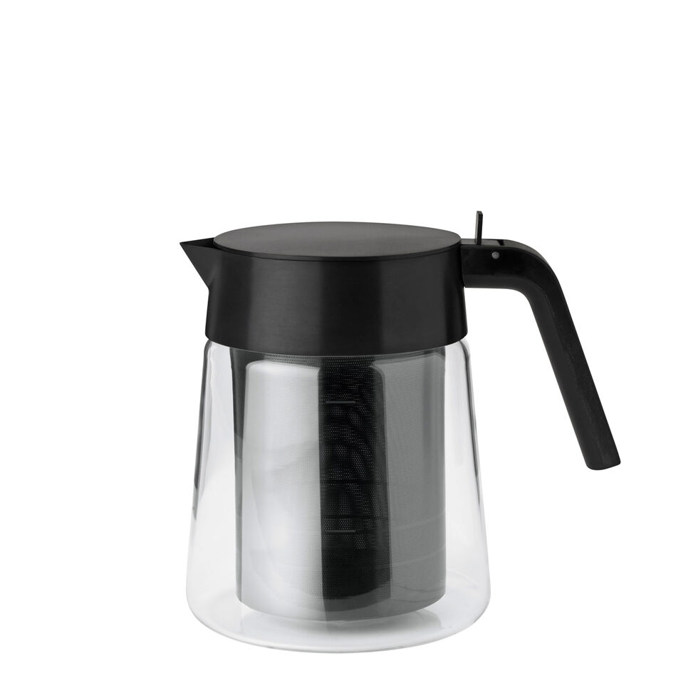 STELTON
Cold Brew Filter 