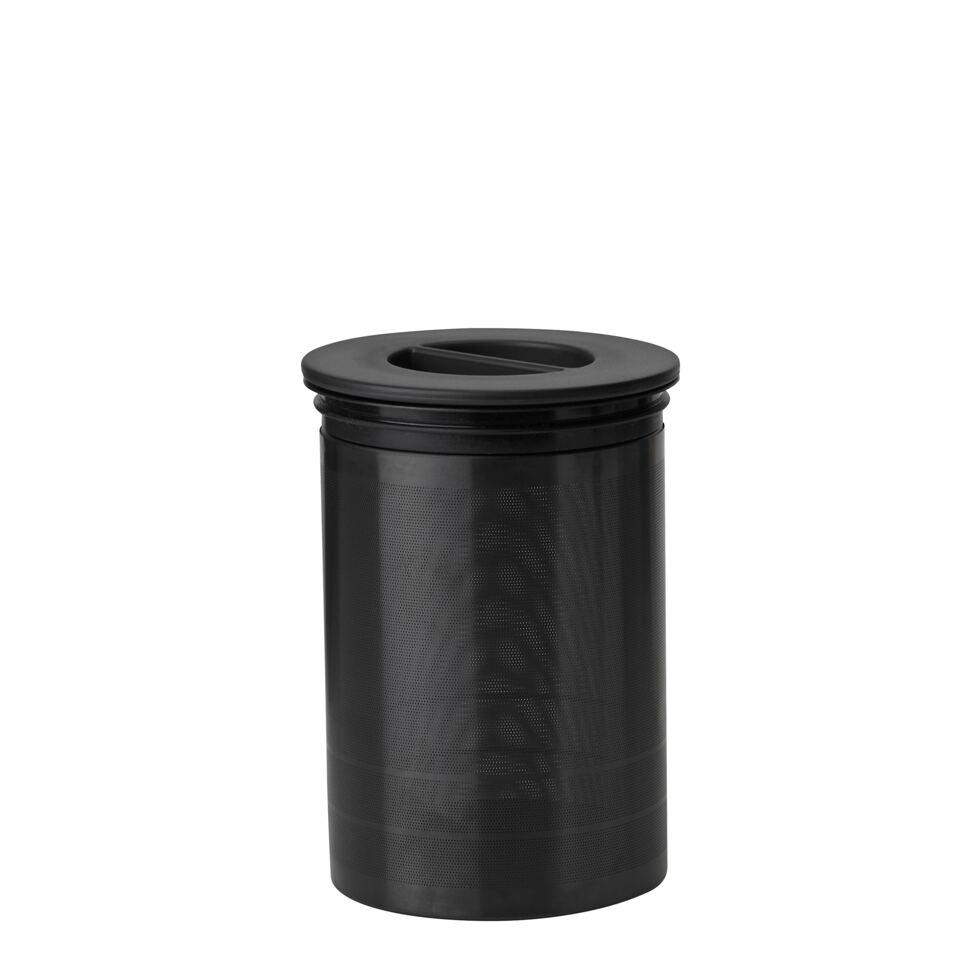 STELTON
Cold Brew Filter STELTON
Cold Brew Filter