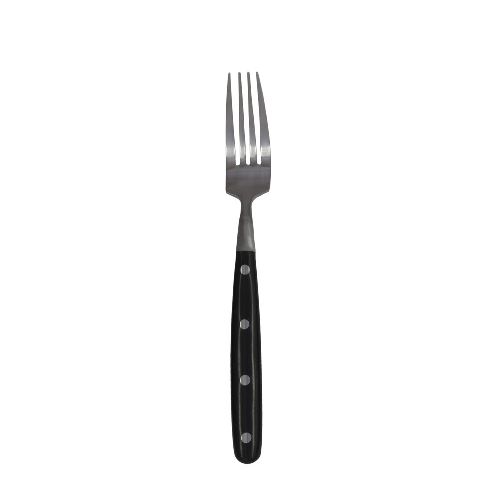 BISTROTdinner fork 20.0 cm BISTROTdinner fork 20.0 cm