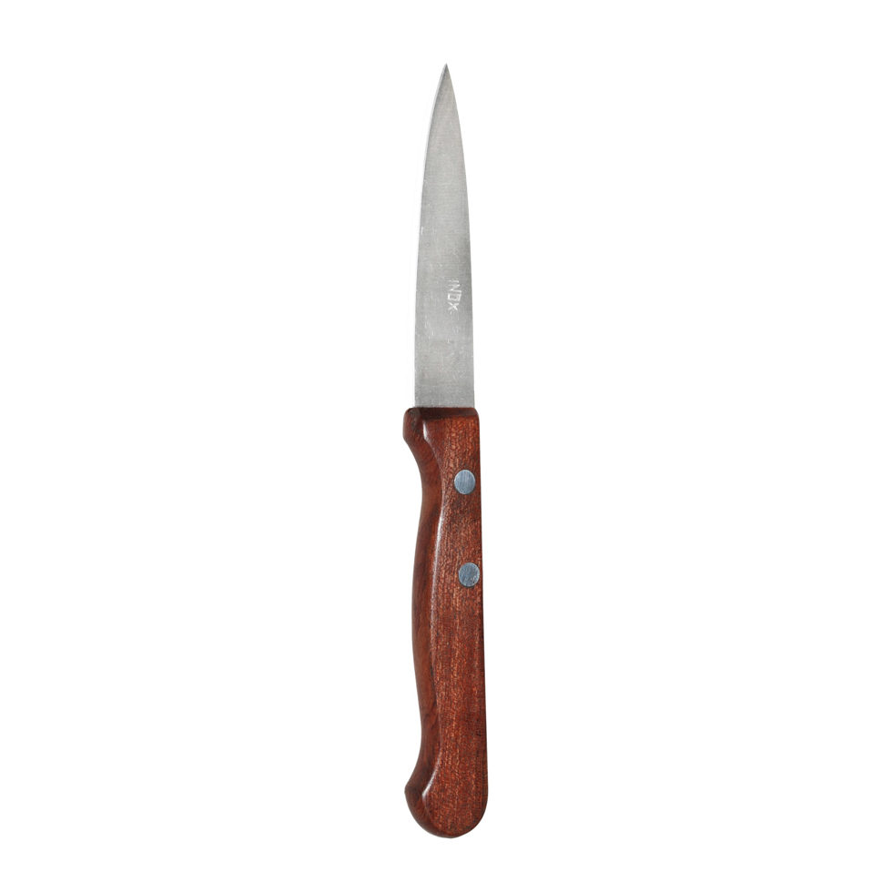 Paringknife Paringknife