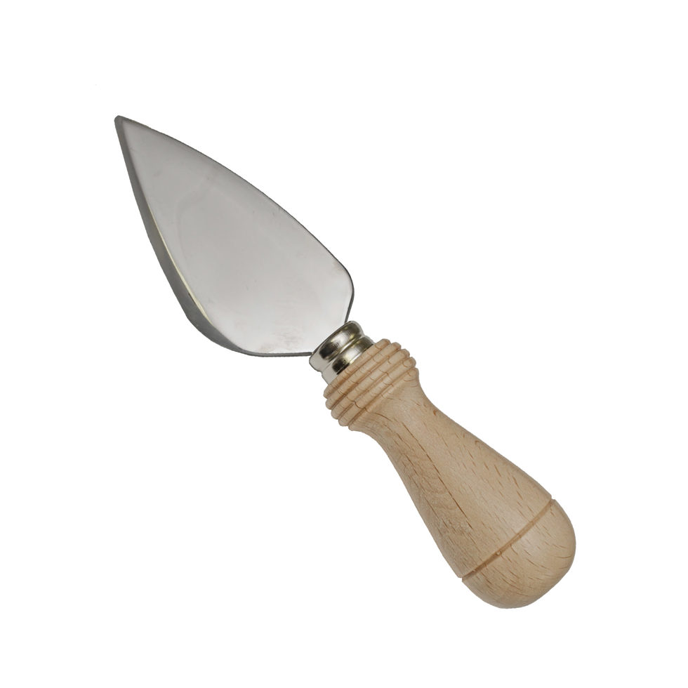 Parmesanmesser Parmesanmesser