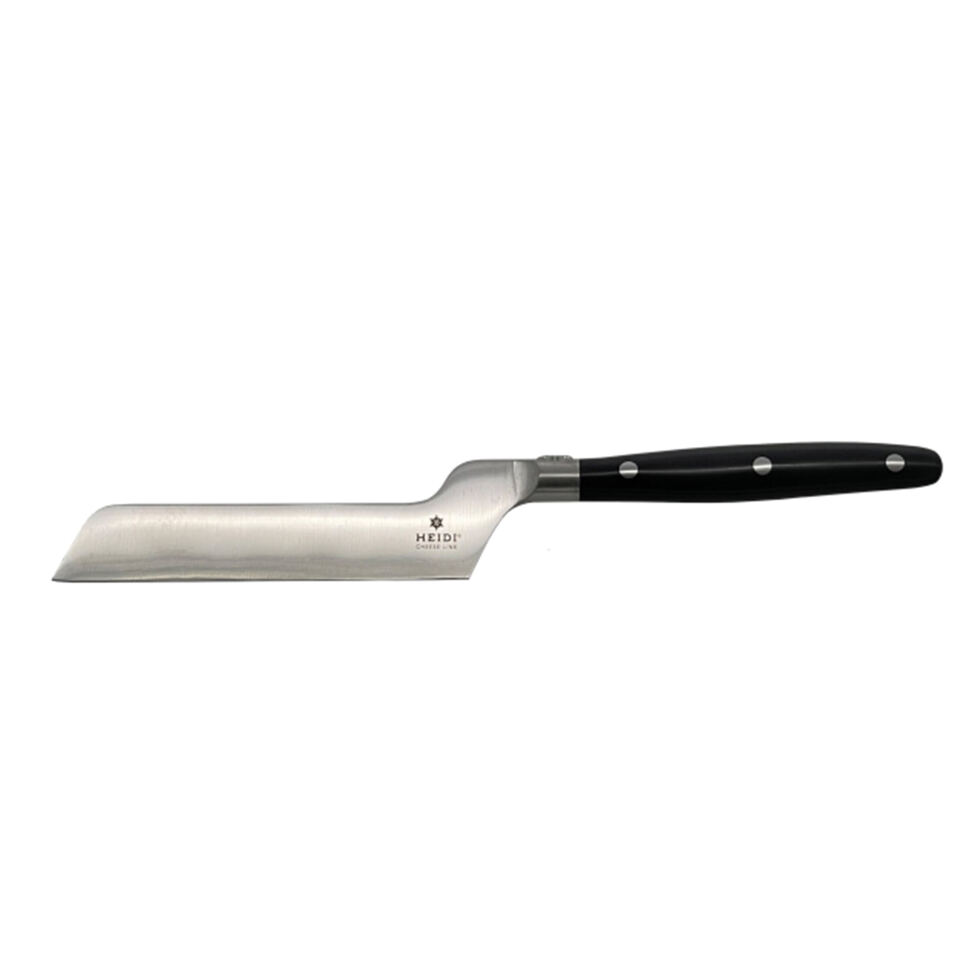 Hartkäsemesser Heidi Hartkäsemesser Heidi