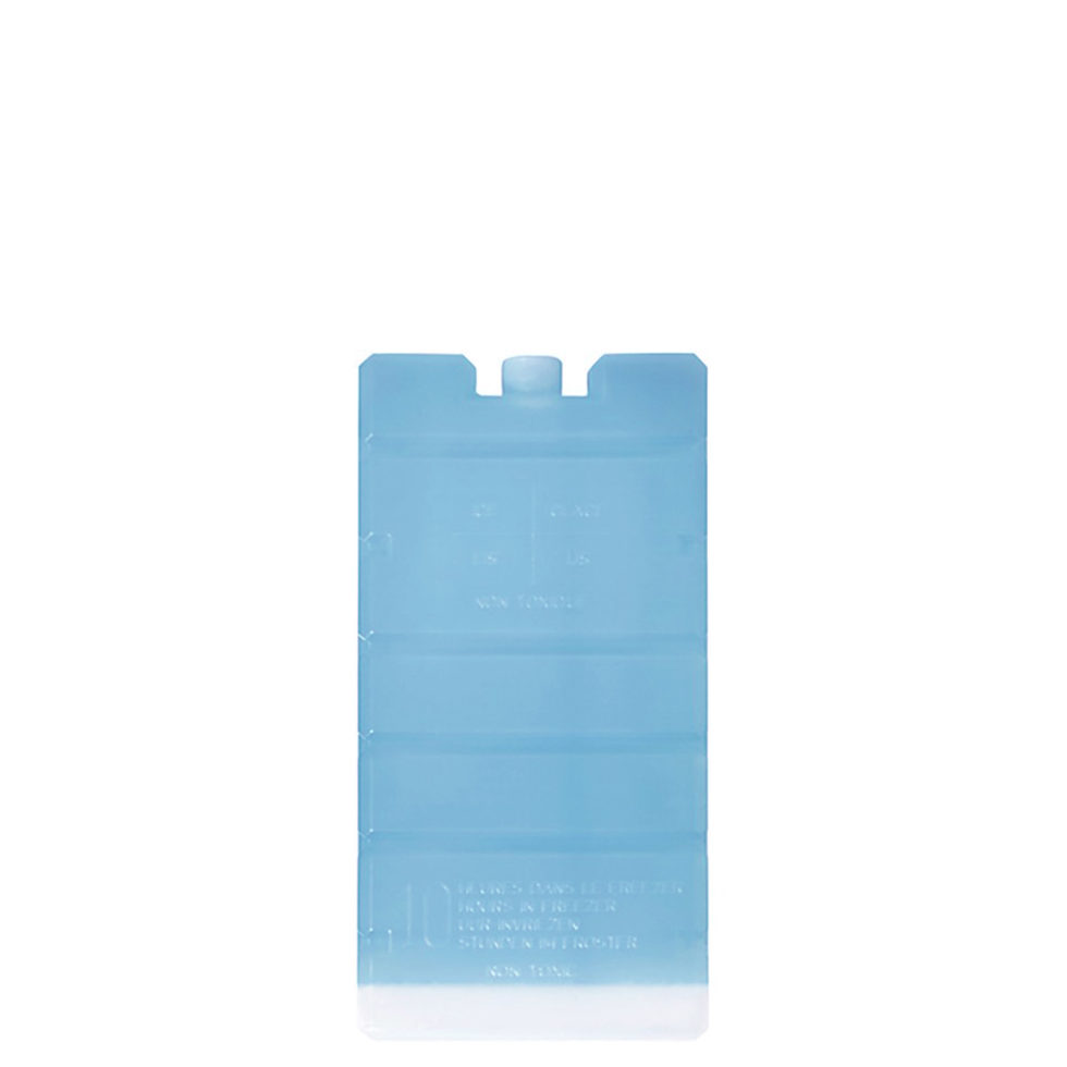 Kühlelement 0.4l 