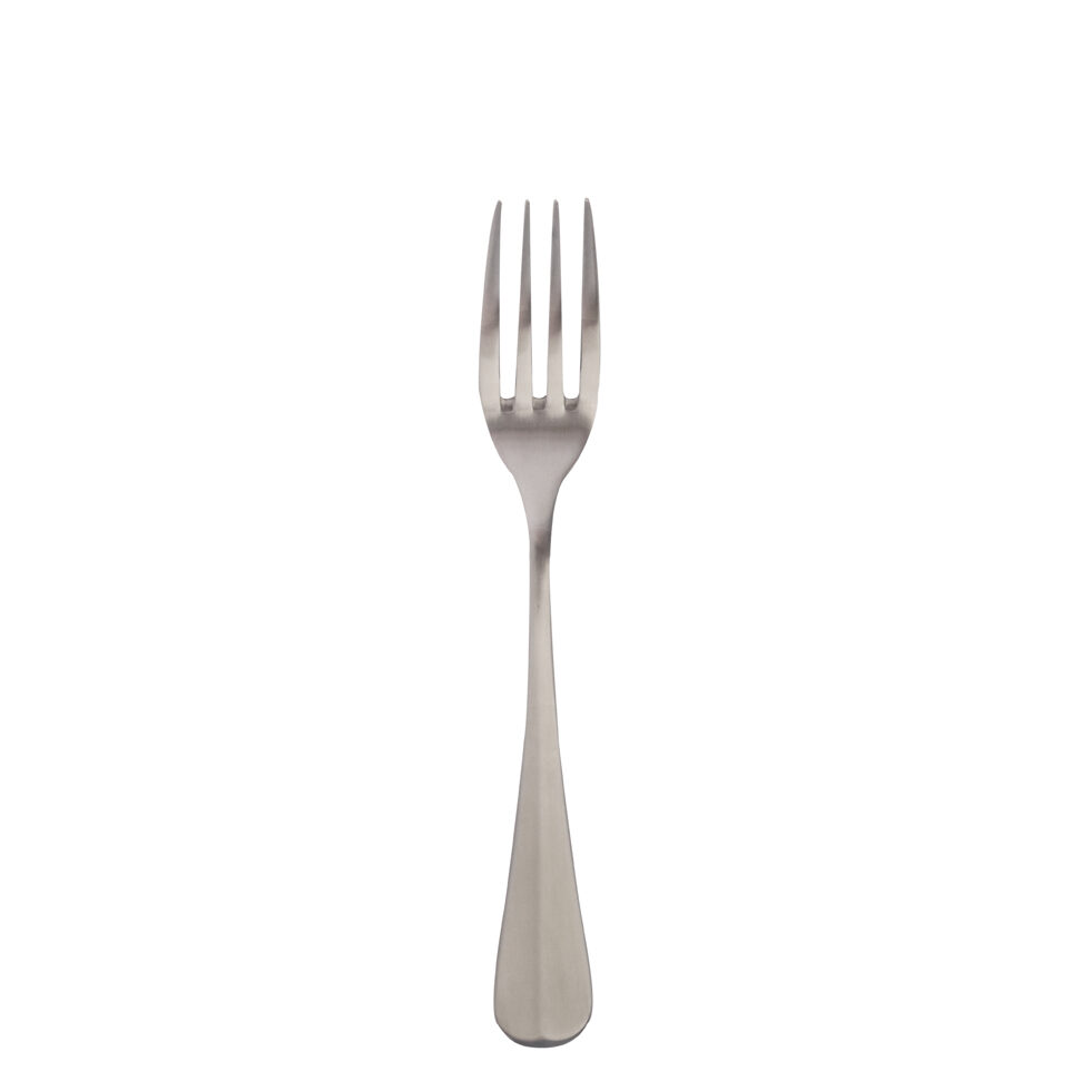 Dessert fork Dessert fork