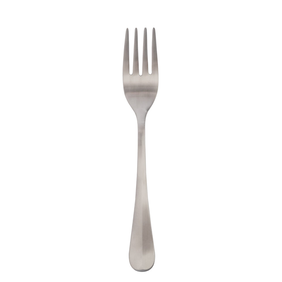 Serving fork Serving fork