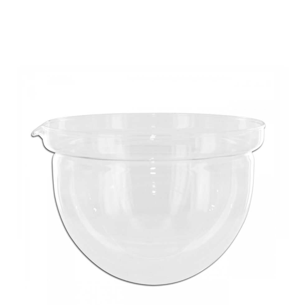 Ersatzglas zu 
Teekanne Filio 1.5 lt. 