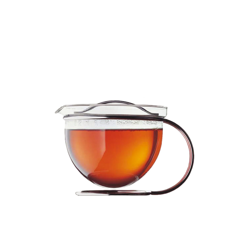 Teekanne Filio 0.6 lt Teekanne Filio 0.6 lt