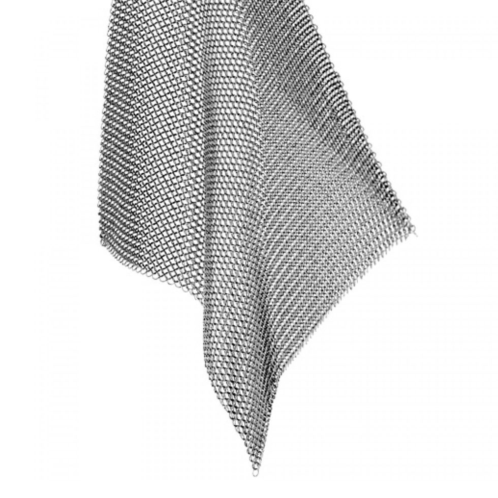 Softmesh Reinigungsgewebe Softmesh Reinigungsgewebe