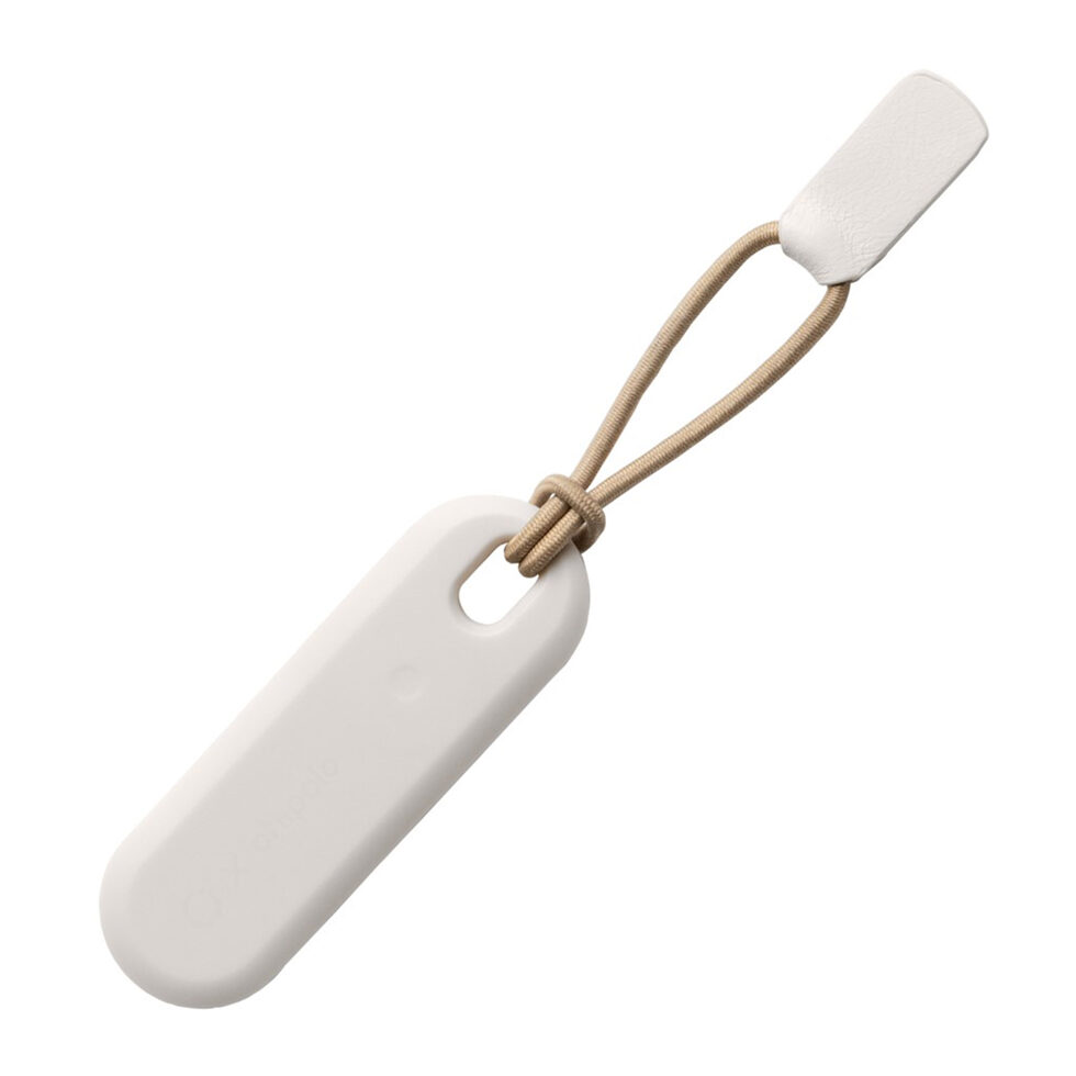 Orbit Key Finder
gris 