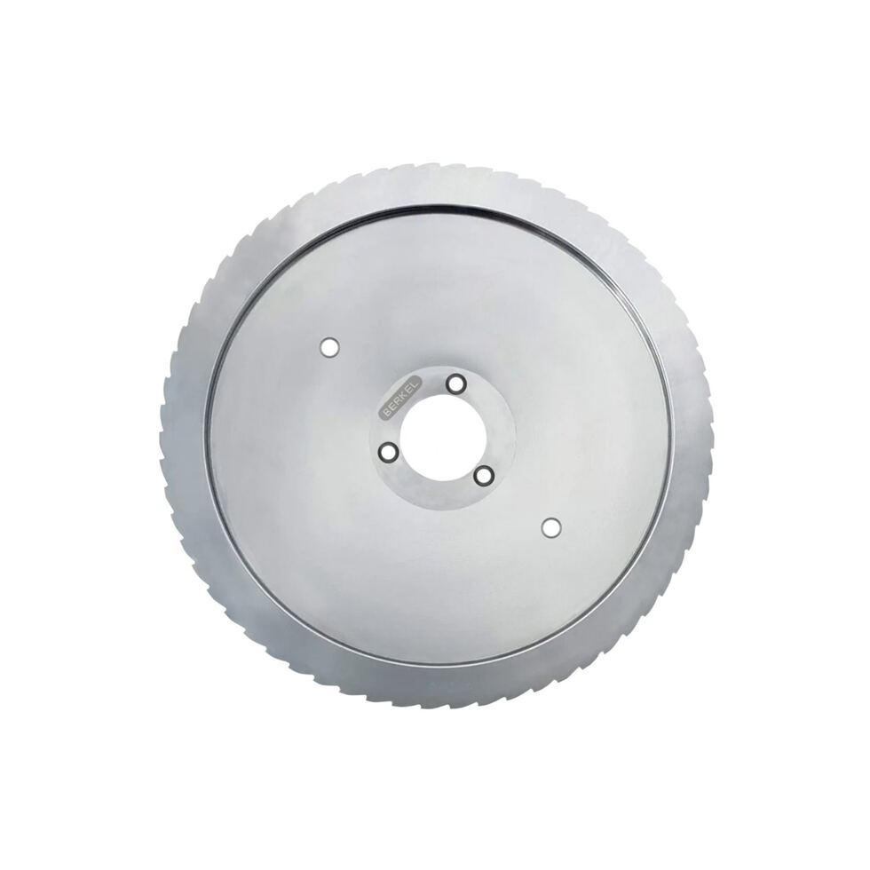 Ersatzmesser gezahnt
zu Berkel Home Line Plus 200 Ersatzmesser gezahnt
zu Berkel Home Line Plus 200 Berkel