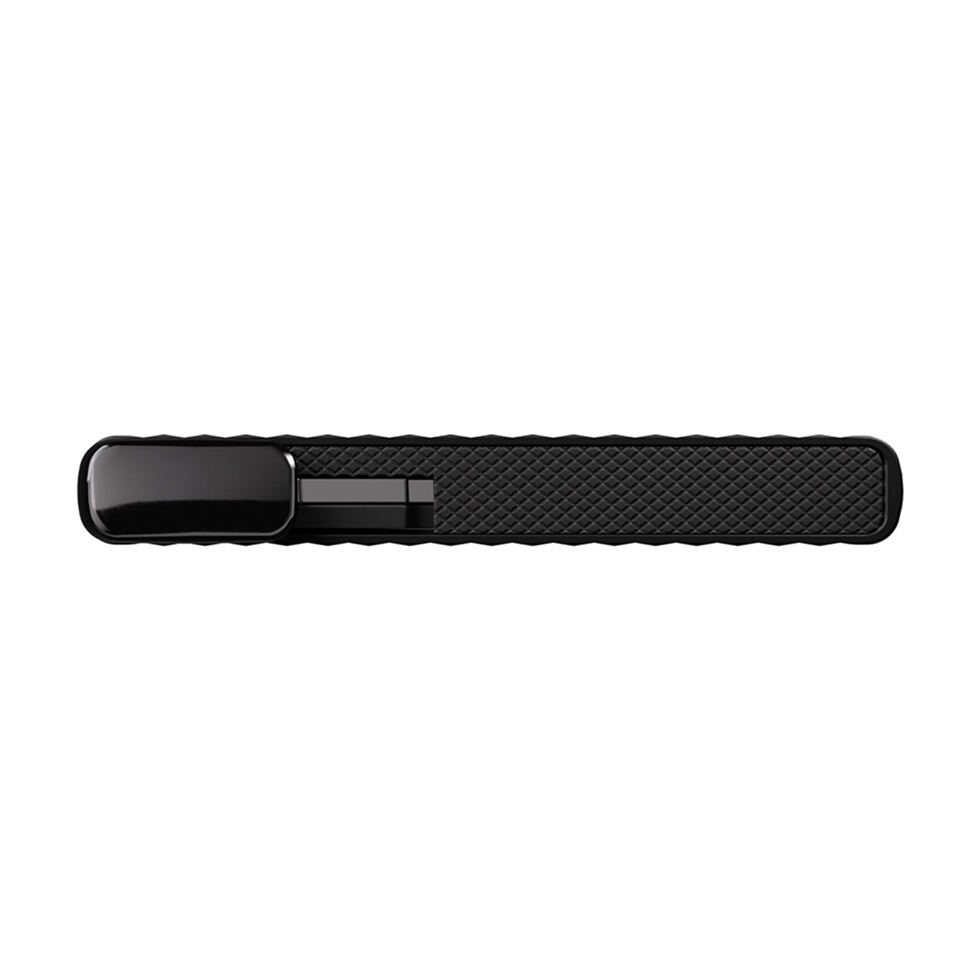Cardprotektor Plus
schwarz 