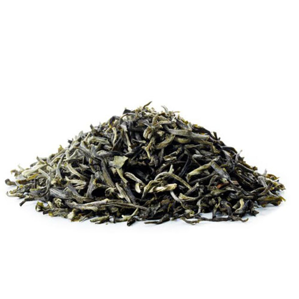 SIROCCO Tea
White Peach Peach Flavour 