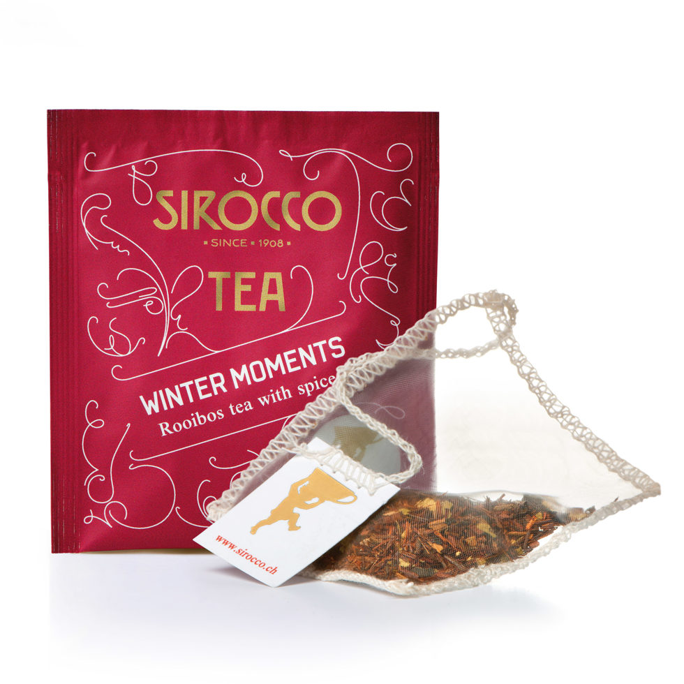 SIROCCO Tea
Rooibos Winter Moments SIROCCO Tea
Rooibos Winter Moments