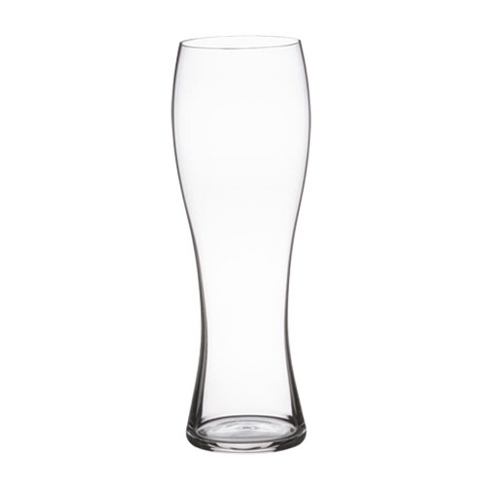 Weizen Weizen