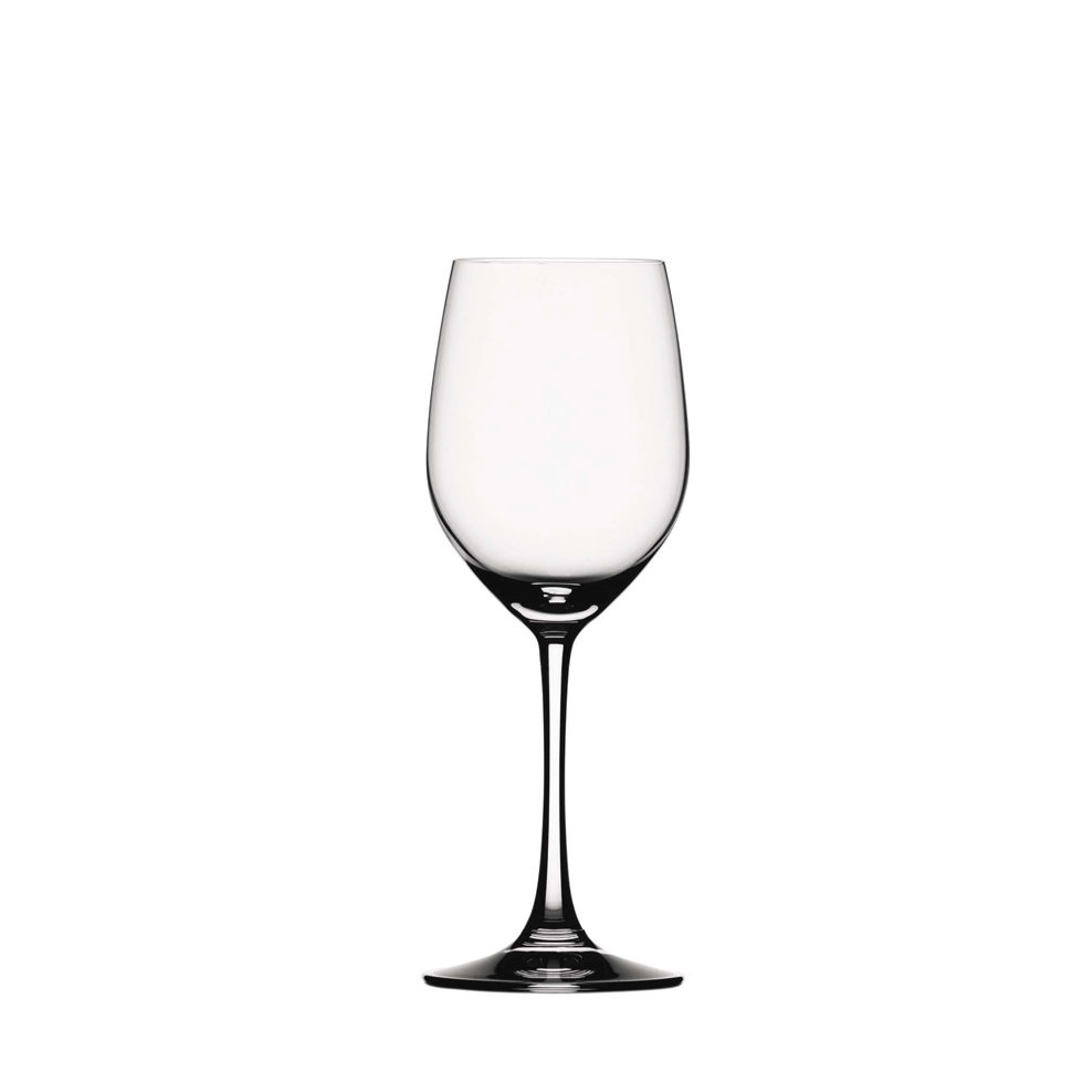 VINO GRANDE
Weisswein Kelch gross VINO GRANDE
Weisswein Kelch gross