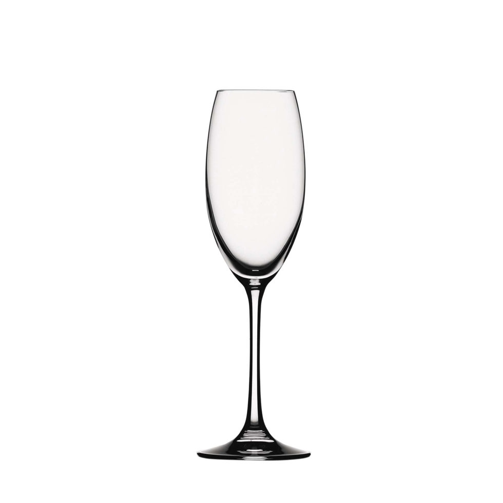 VINO GRANDE
Champagner Kelch 