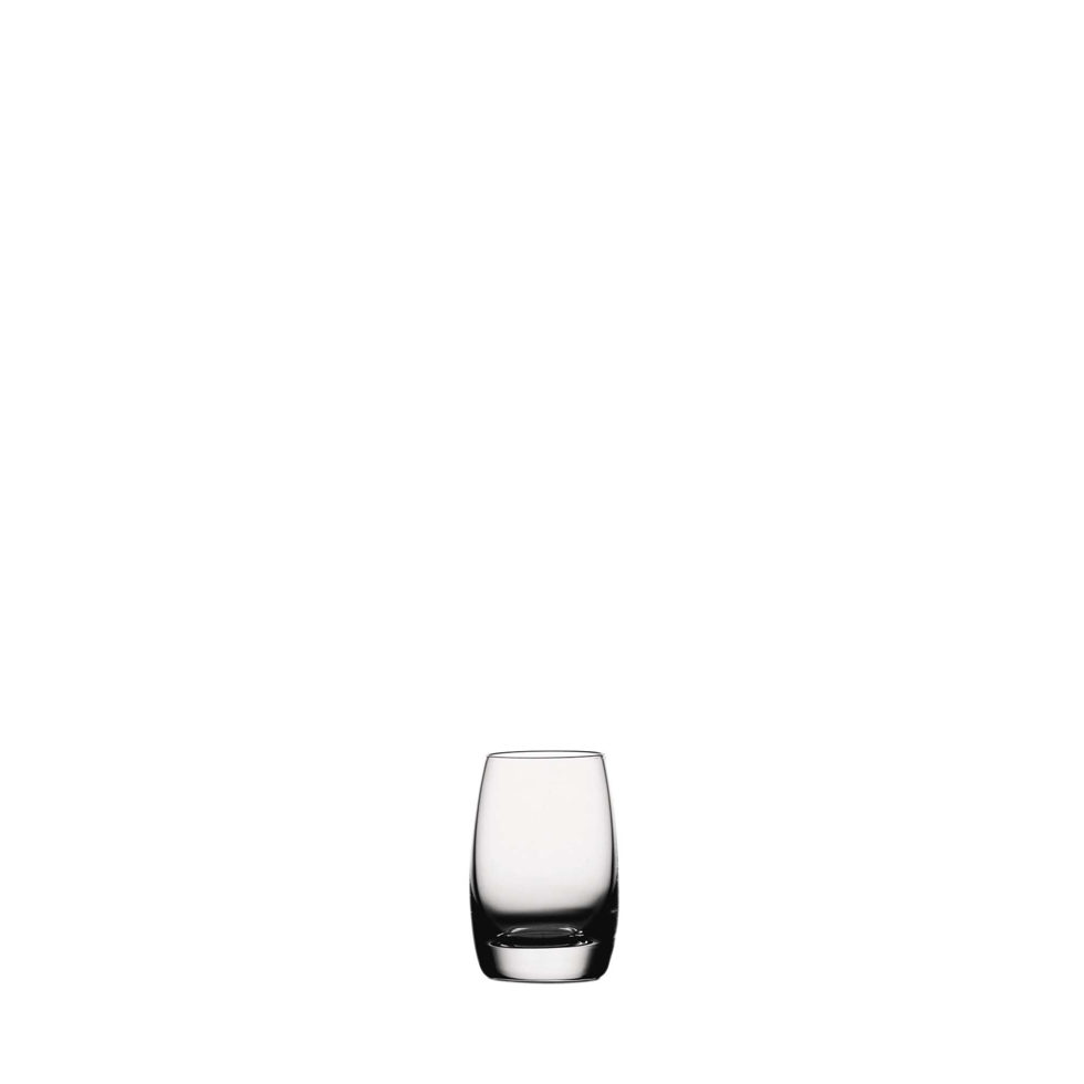 VINO GRANDE
Stamper 