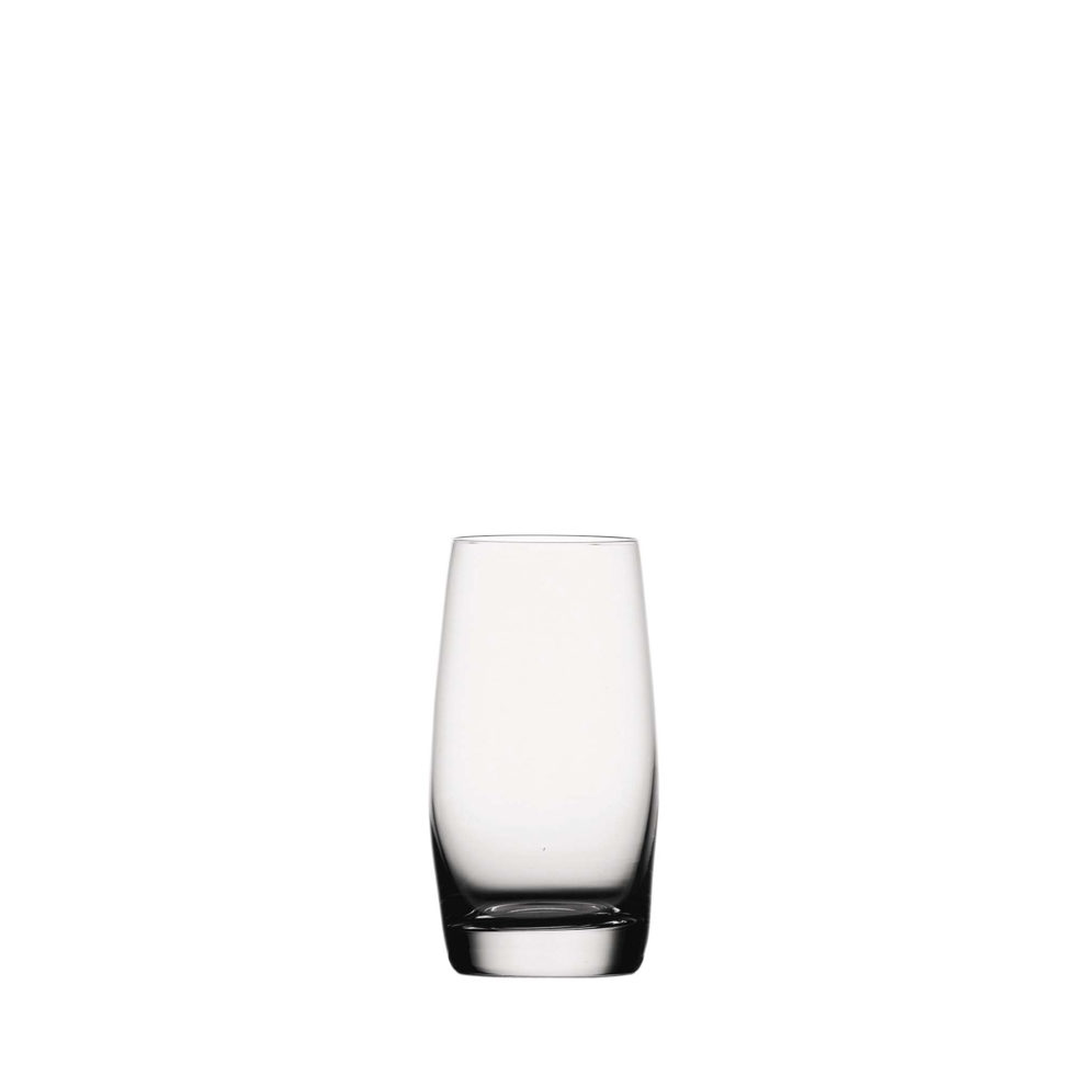 VINO GRANDE
Longdrink klein 