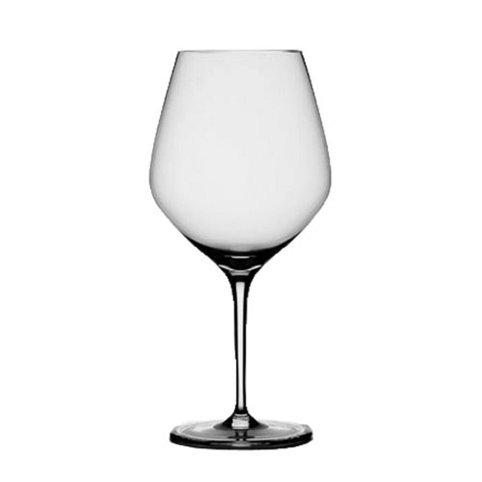 AUTHENTIS
Vin rouge Bourgogne AUTHENTIS
Vin rouge Bourgogne