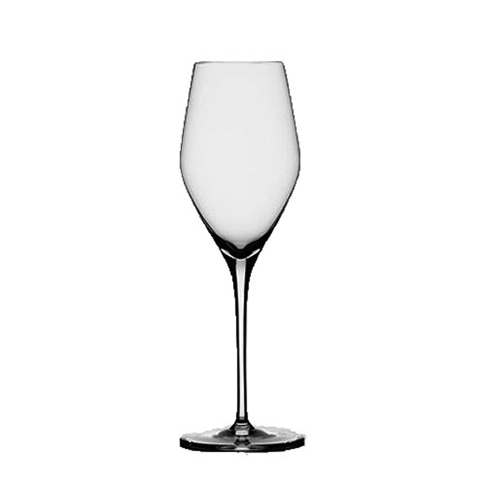 AUTHENTIS
Champagner Glas AUTHENTIS
Champagner Glas