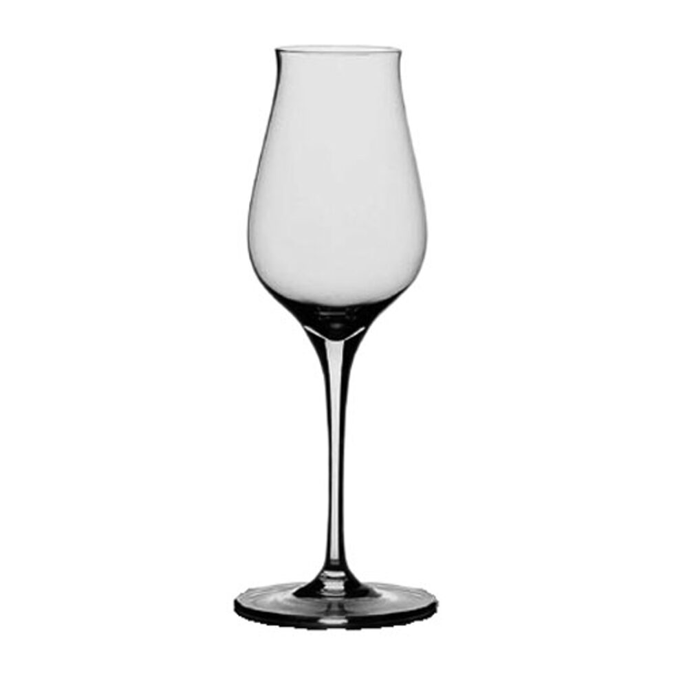 AUTHENTISDigestif Goblet AUTHENTISDigestif Goblet