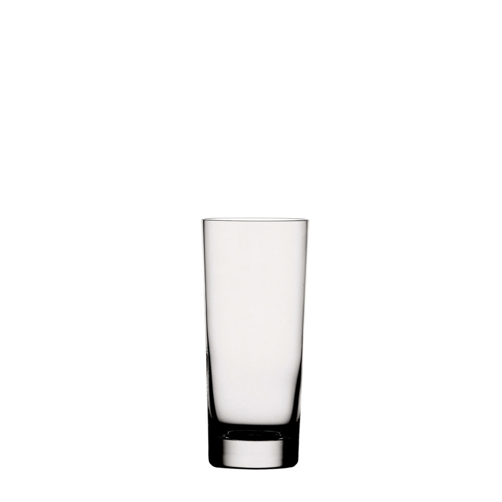 CLASSIC BAR
Long Drink CLASSIC BAR
Long Drink