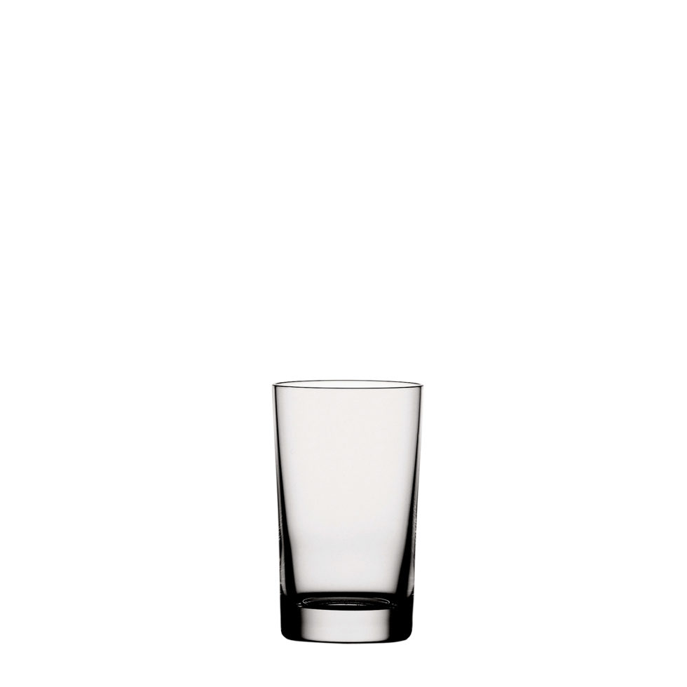 CLASSIC BARBoisson gazeuse 