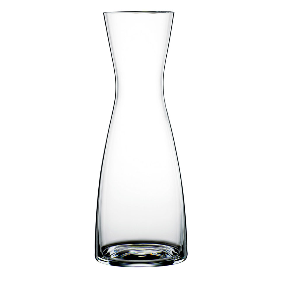 CLASSIC BAR
Karaffe 1.0 l CLASSIC BAR
Karaffe 1.0 l