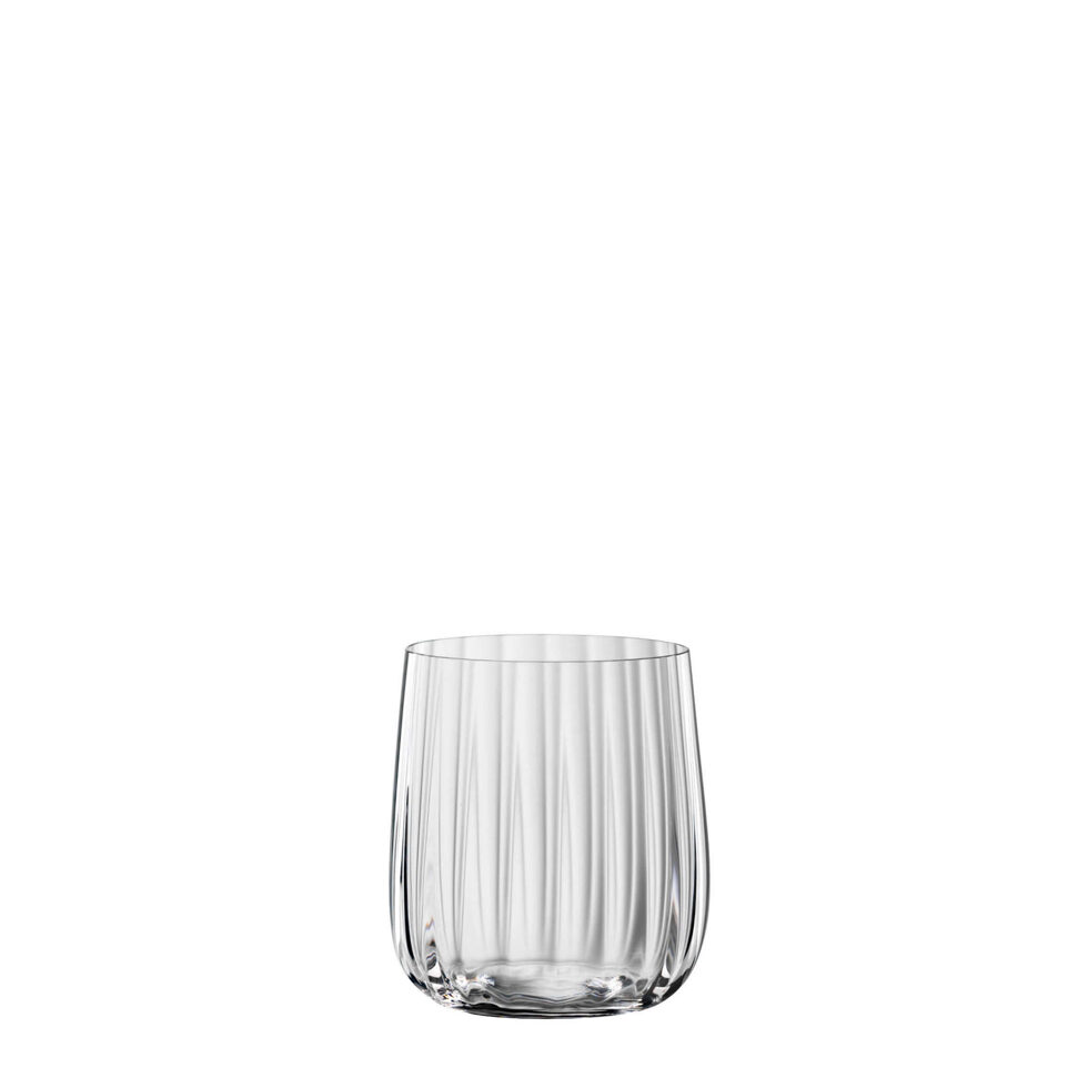 LIFESTYLE
Tumbler 