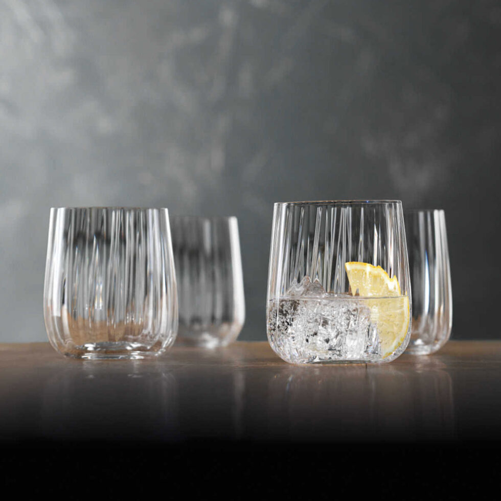 LIFESTYLE
Tumbler 