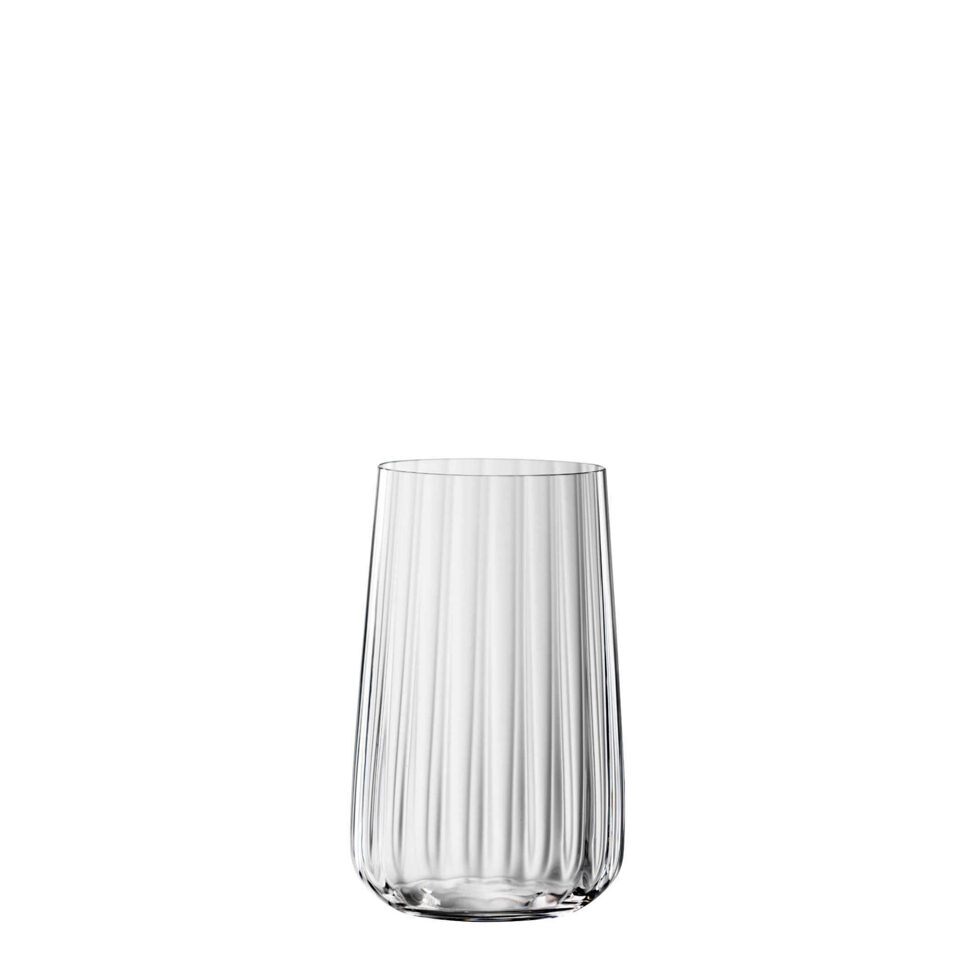 LIFESTYLE
Tumbler 