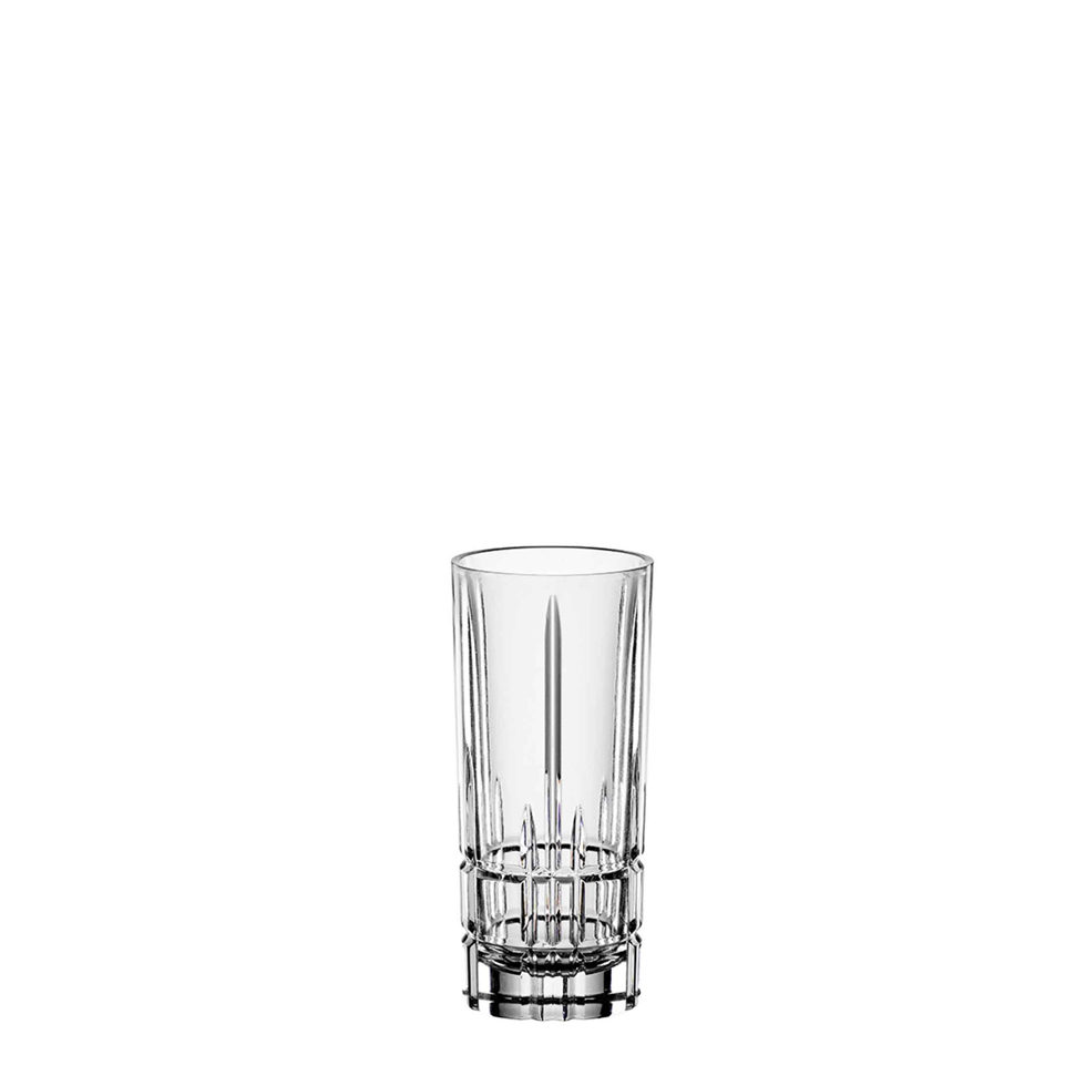 PERFECT SERVE
Shot Glas PERFECT SERVE
Shot Glas