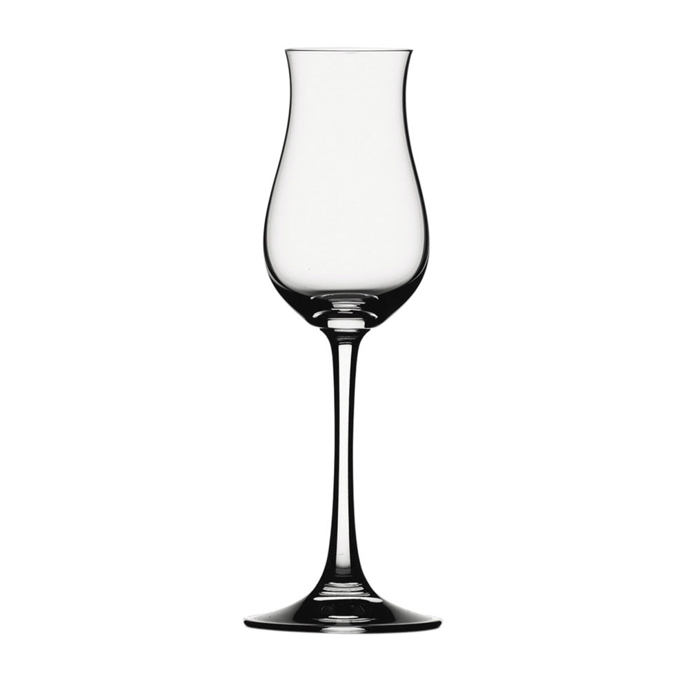 Whisky Snifter 