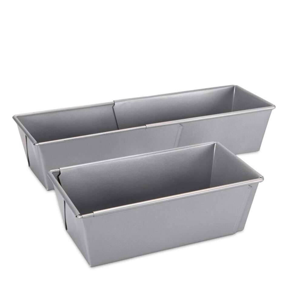 Cakeform ausziehbar
20 bis 35 cm Cakeform ausziehbar
20 bis 35 cm
