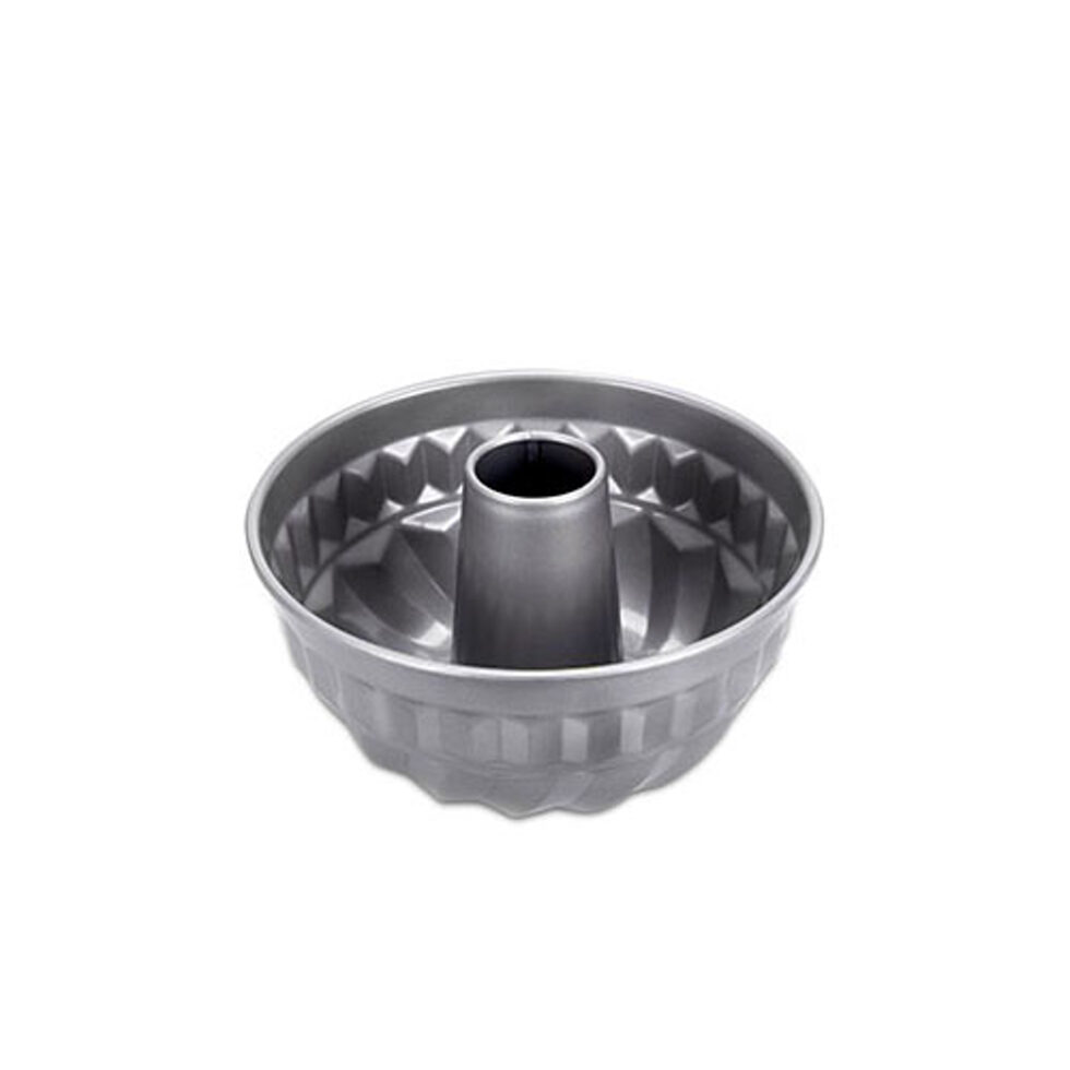 Gugelhupf-Backform 16 cm
Antihaft 