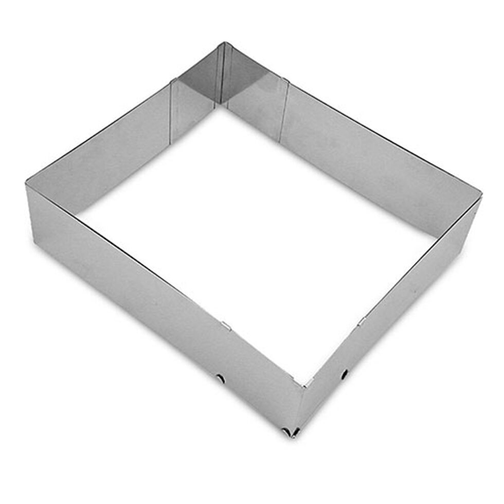 Backrand 
25-50 / 22–41cm 