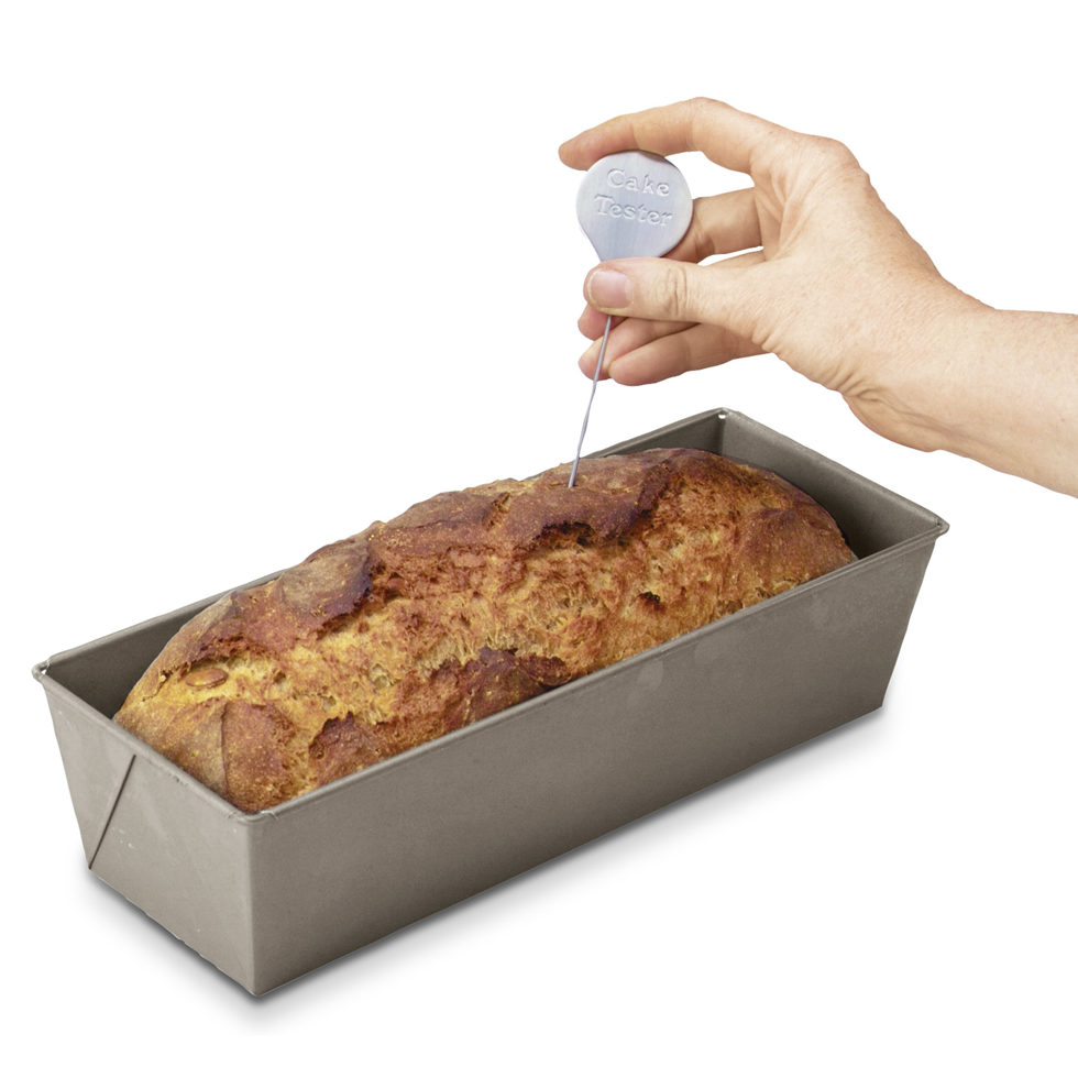 Kuchen Tester 2er Set 