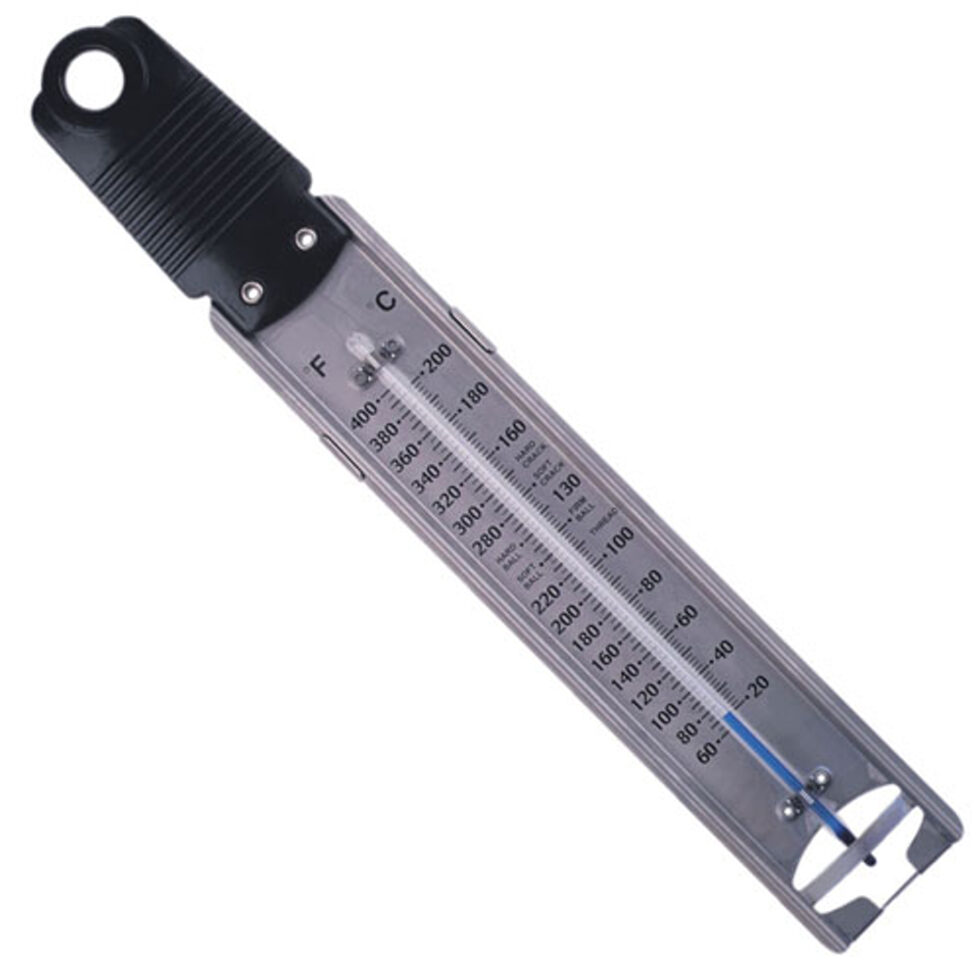 Zuckerthermometer 