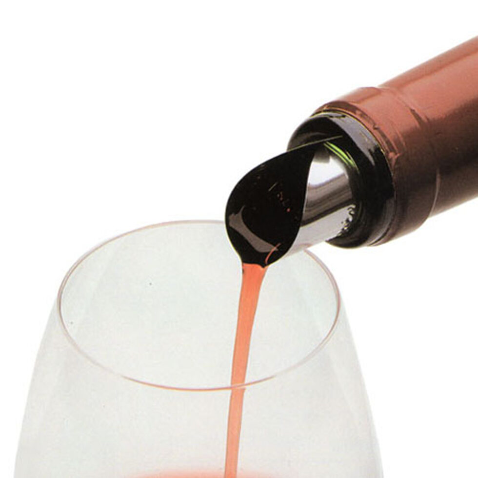 Drop-Stop 3er Set 