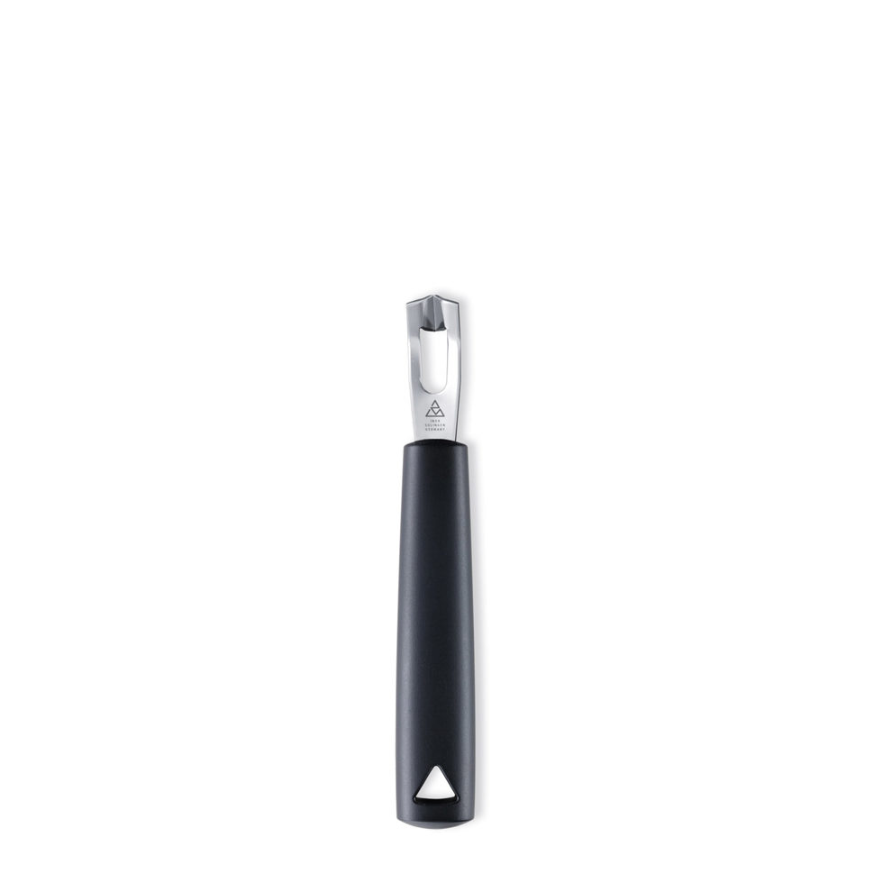 Ziseliermesser spitz 4.0cm Ziseliermesser spitz 4.0cm