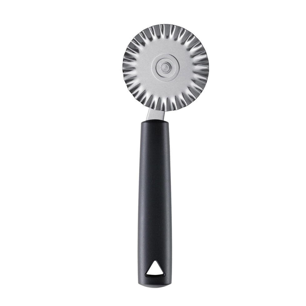 Pastry wheel 7.0 cm Pastry wheel 7.0 cm