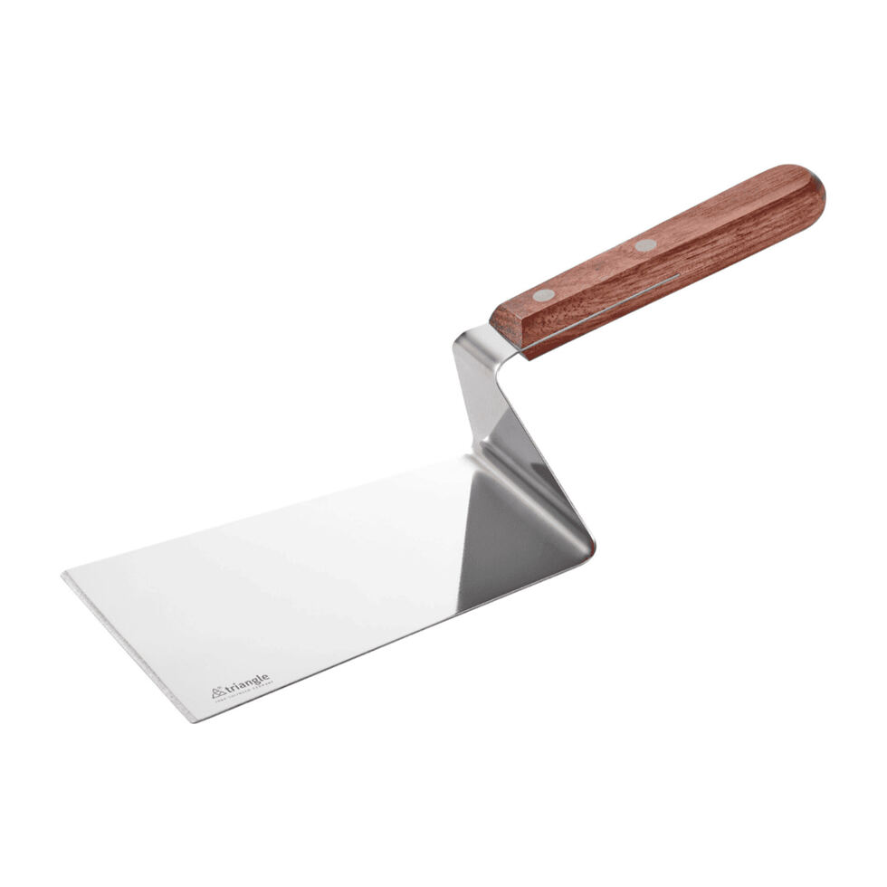 Palette Nuss gewinkelt
15 cm Palette Nuss gewinkelt
15 cm