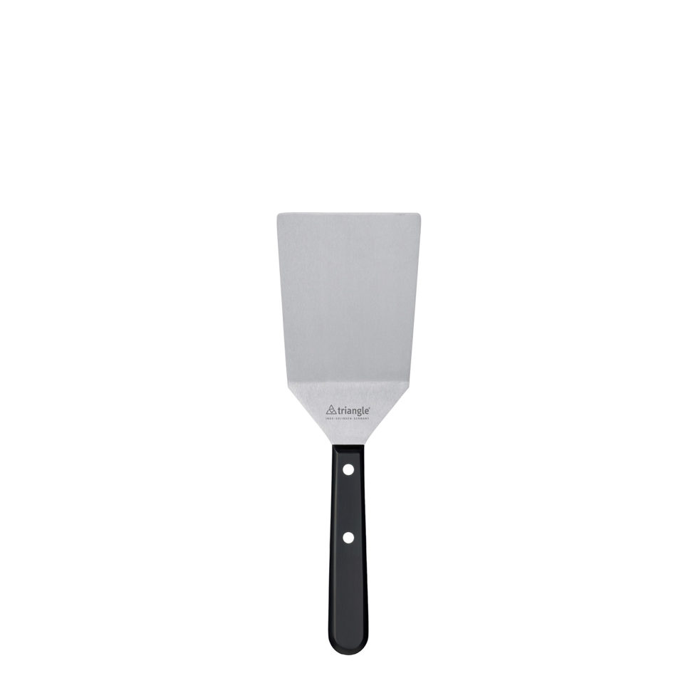 Palette coudée large 12cm Palette coudée large 12cm