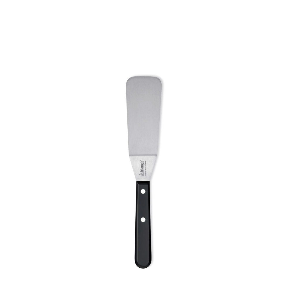 Palette coudée étroite 12cm Palette coudée étroite 12cm