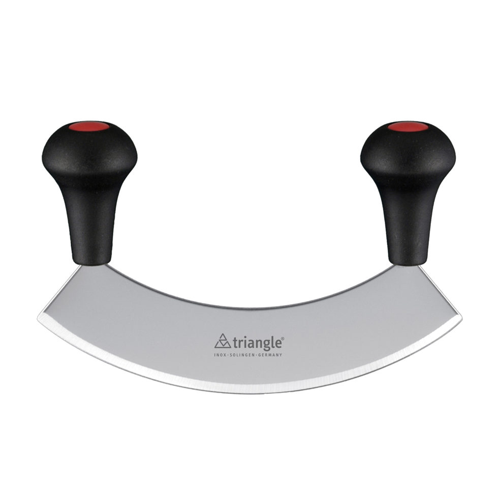 Weighing knife 1-blade 17.5cm 