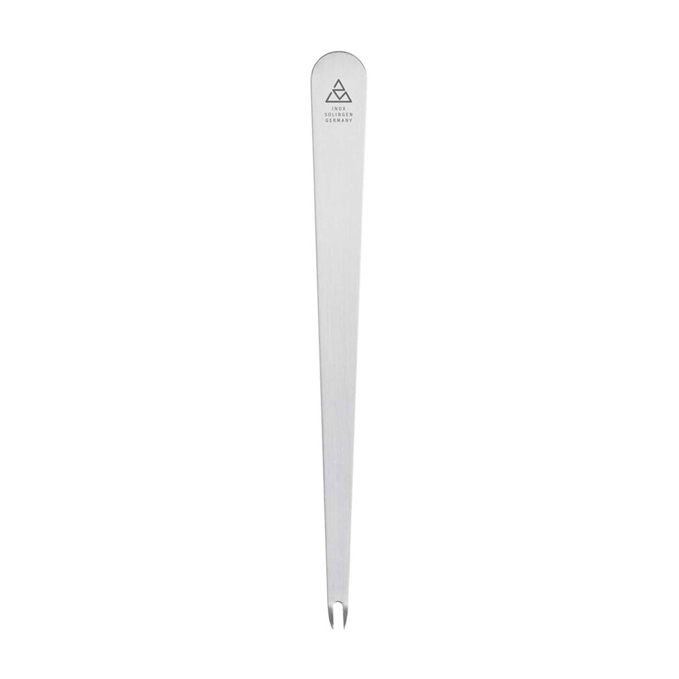 Snail fork
set of 6 Snail fork
set of 6